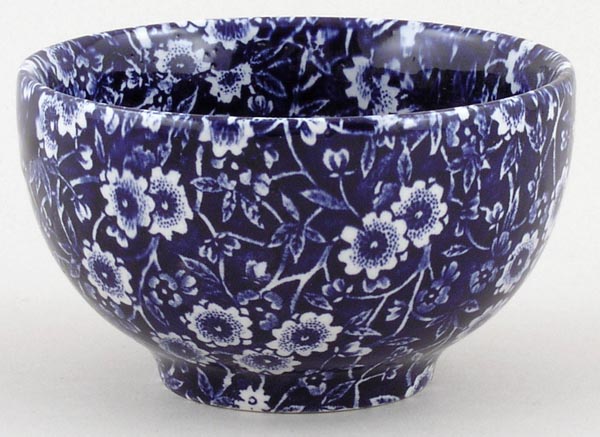 Sugar Bowl medium